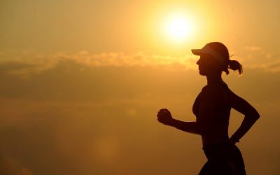 On ose le running à 50 ans !