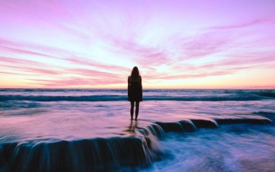 La ménopause, oui et alors ? Comment bien la vivre !