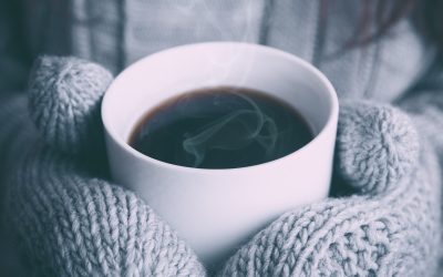 Comment passer l&rsquo;hiver en forme