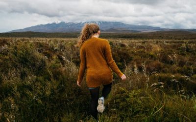 Ménopause : comment éviter le stress ?