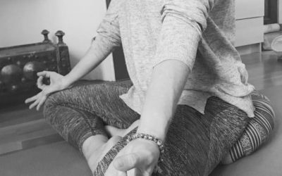 Méditation : quel impact sur le cerveau?