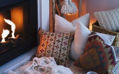 Un bon sommeil est essentiel pour la santé !