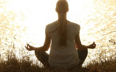 Yoga : pourquoi je le pratique à 50 ans !