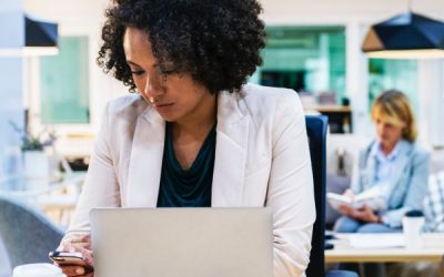 Rester assis : un désastre pour la santé!