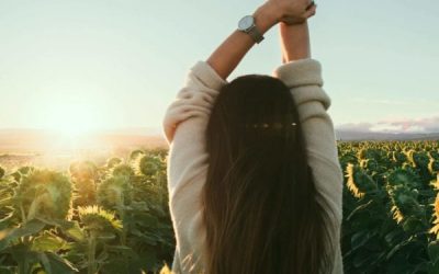 Vite de la Vitamine D !