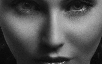 Comment conserver une jolie peau après 50 ans?