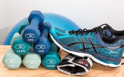 Pourquoi reprendre le sport après 50 ans?