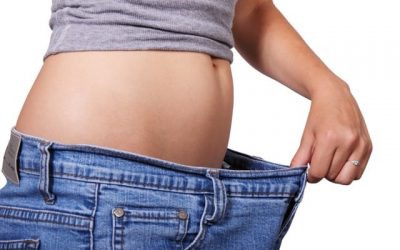 Mes 7 astuces pour maigrir en été !