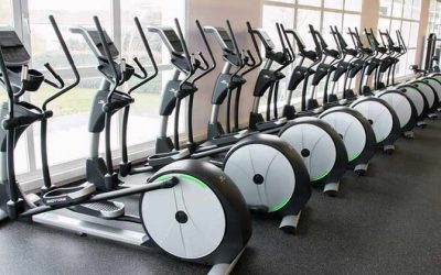 Pourquoi pratiquer le vélo elliptique