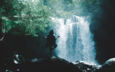 Respiration et Yoga : pourquoi est-ce si important