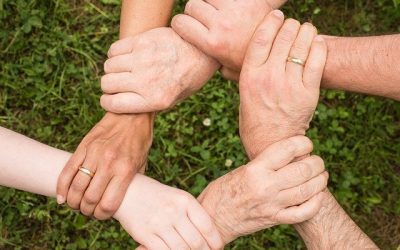 Comment soulager les douleurs dues à l&rsquo;arthrose ?