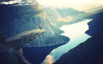 Comment augmenter la confiance en soi