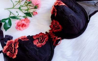 Tout ce que vous avez toujours voulu savoir sur la mammographie sans jamais avoir osé le demander !#2