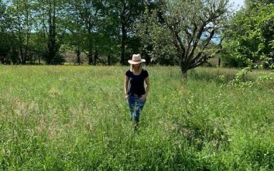 Comment adopter la slow life, ou l’art de vivre au ralenti ?