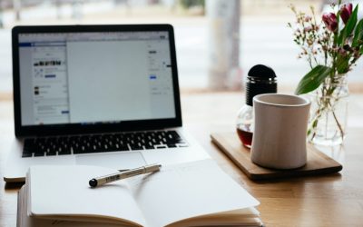 5 bonnes raisons de se faire coacher