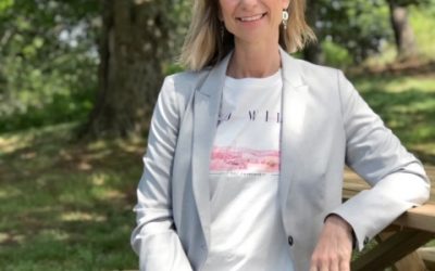 Bienvenue sur isabellekehr.com mon tout nouveau site flambant neuf !!!