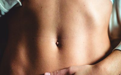 Problèmes de digestion : comment s&rsquo;alimenter ?