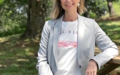 50 ans, et si on changeait de vie