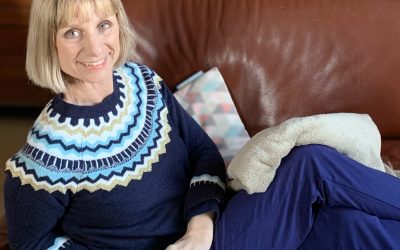 Comment passer une journée cocooning parfaite