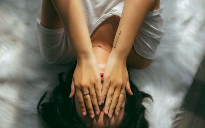 Comment lutter contre la fatigue de la ménopause