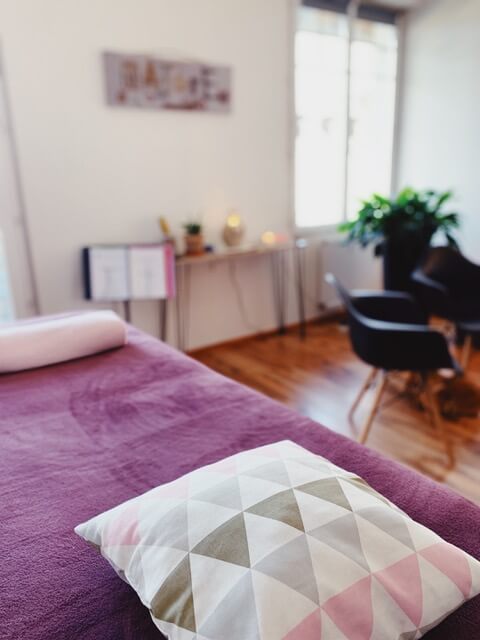 cabinet de naturopathie de sonia lassalle