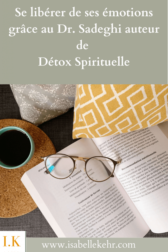 Se-libérer-de ses-émotions-grâce- à-une-approche-originale-du-Dr.Sadeghi