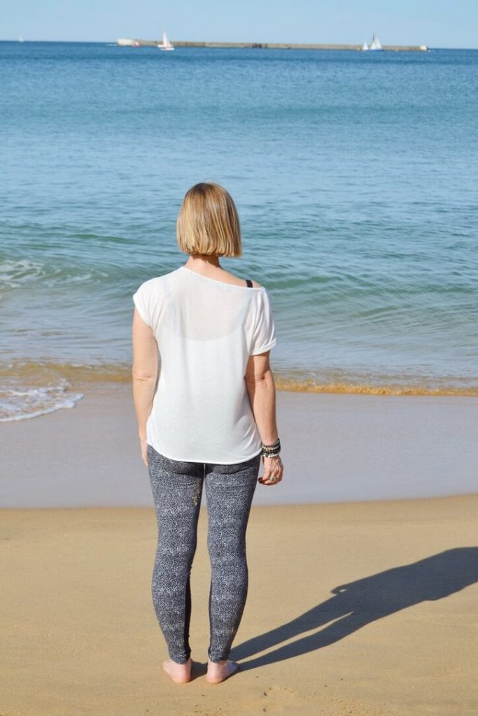 isabel kehr professeur de yoga pour plus de 50 ans