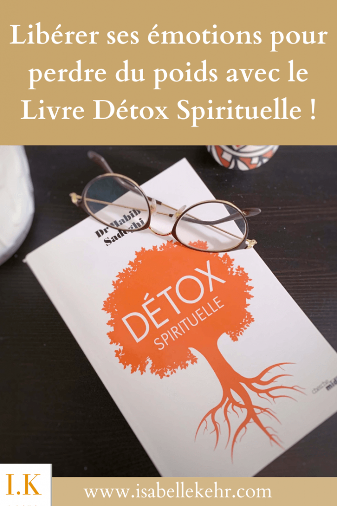 Se-libérer-de ses-émotions-grâce- à-une-approche-originale-du-Dr.Sadeghi