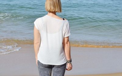 La solitude à la ménopause, une fatalité ?