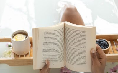 Comment prendre soin de soi après 50 ans