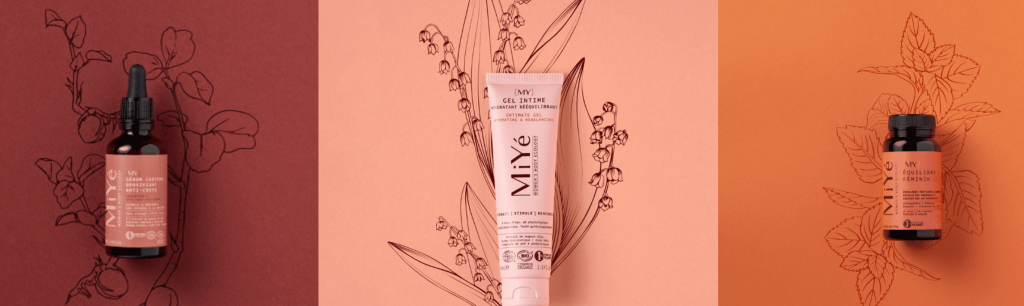 détox hormonale selon Miyé