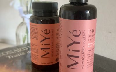 Détox hormonale, comment la réussir selon Miyé