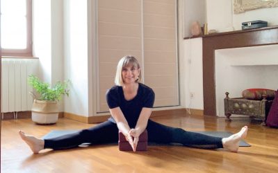 Mieux vivre sa ménopause grâce au programme la Ménopause Académie