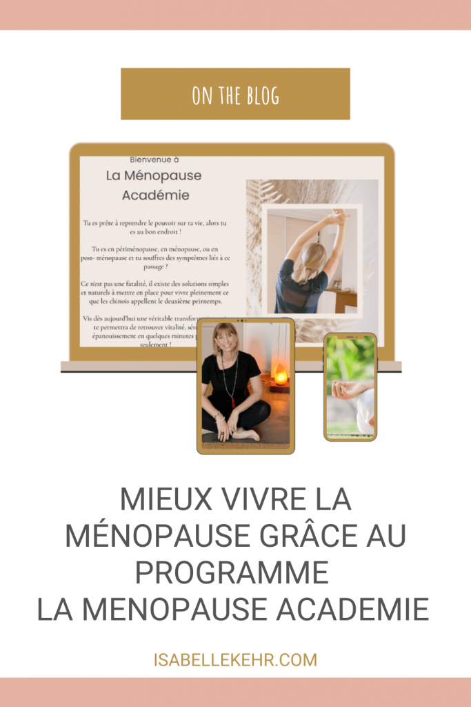 Mieux-vivre-sa-ménopause-grâce -au-programme-la-Ménopause-Académie.