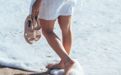 Les 3 meilleures astuces pour une ménopause au top !