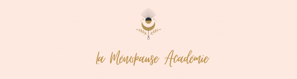 Mieux-vivre-sa-ménopause-grâce -au-programme-la-Ménopause-Académie.