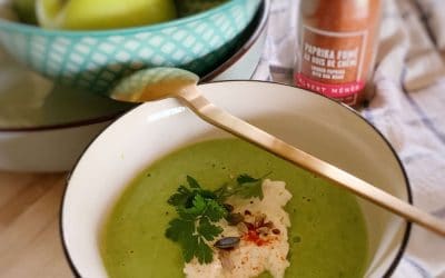 Recettes faciles et rapides pour le soir