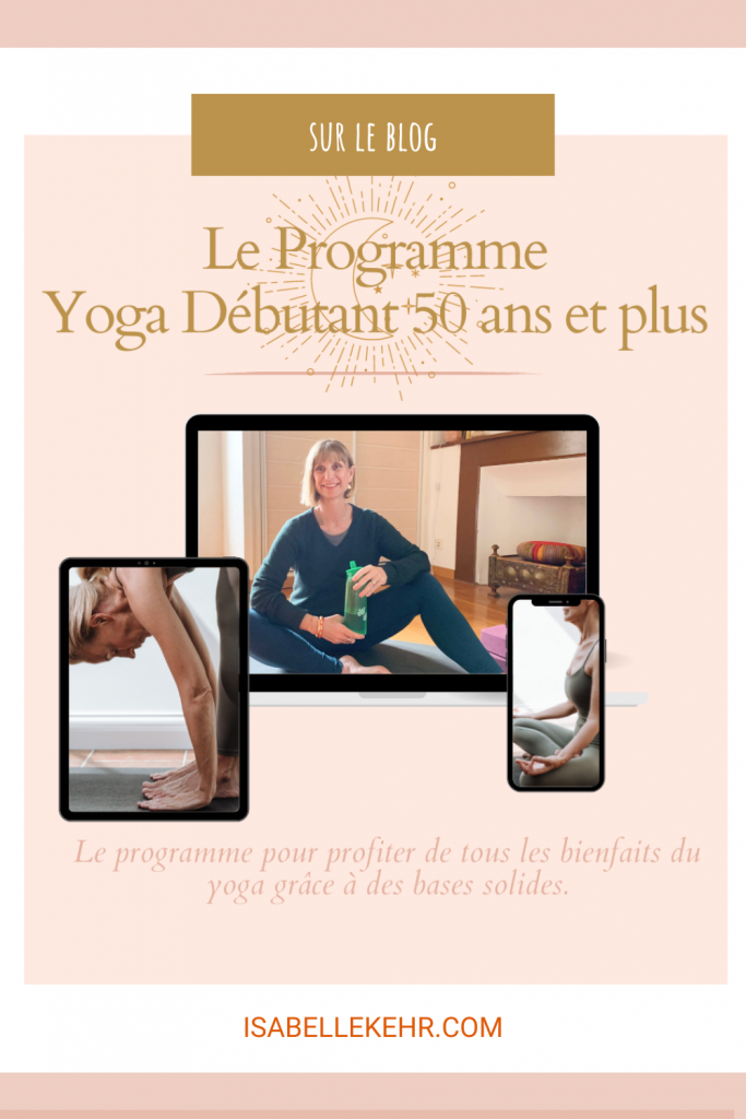 Débuter-le-yoga-après-50-ans-leprogramme-qu'il-vous-faut.