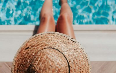 Comment bien se protéger du soleil après 50 ans