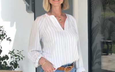 La ménopause, c’est quoi au juste ?