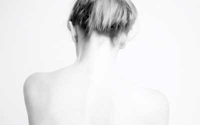 Comment soulager le mal au dos après 50 ans