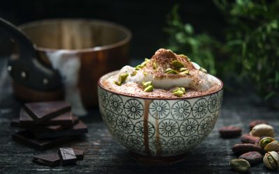 Passer l’hiver en pleine forme à la ménopause