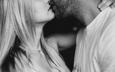 Comment booster sa libido à la ménopause ?