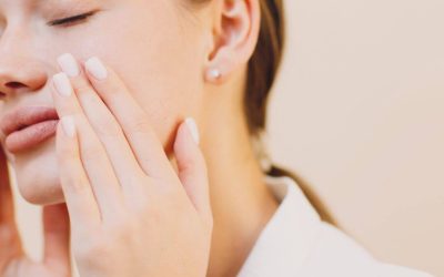 Rajeunir grâce au Yoga du Visage, mythe ou réalité ?