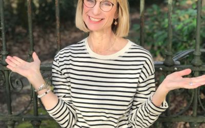 Se fixer un objectif santé à la ménopause, les 5 questions à se poser