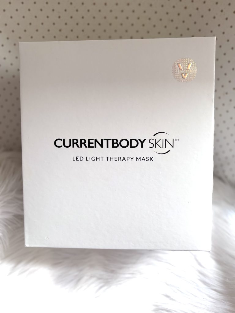 Masque- LED -visage-CurrentBody