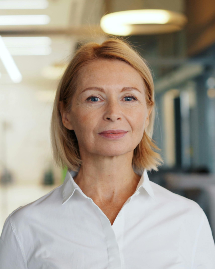 Masque- LED -visage- CurrentBody-mon -avis